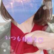 ヒメ日記 2025/11/26 10:24 投稿 水原かな 五十路マダム富山店(カサブランカグループ)