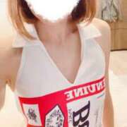 ヒメ日記 2025/11/29 11:54 投稿 水原かな 五十路マダム富山店(カサブランカグループ)