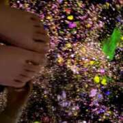 水原かな お別れ 五十路マダム富山店(カサブランカグループ)