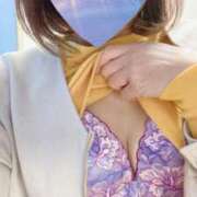 水原かな 寒いですね 五十路マダム富山店(カサブランカグループ)