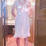 ヒメ日記 2025/12/30 14:48 投稿 水原かな 五十路マダム富山店(カサブランカグループ)