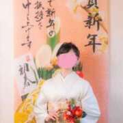 ヒメ日記 2026/01/01 10:26 投稿 水原かな 五十路マダム富山店(カサブランカグループ)