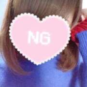 ヒメ日記 2026/01/11 19:40 投稿 水原かな 五十路マダム富山店(カサブランカグループ)