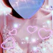 ヒメ日記 2026/02/04 18:06 投稿 水原かな 五十路マダム富山店(カサブランカグループ)