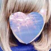 ヒメ日記 2026/02/05 20:06 投稿 水原かな 五十路マダム富山店(カサブランカグループ)