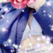 ヒメ日記 2026/02/06 20:12 投稿 水原かな 五十路マダム富山店(カサブランカグループ)