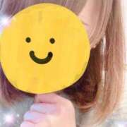 ヒメ日記 2026/02/07 09:12 投稿 水原かな 五十路マダム富山店(カサブランカグループ)