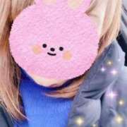 ヒメ日記 2026/02/08 09:34 投稿 水原かな 五十路マダム富山店(カサブランカグループ)