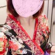 ヒメ日記 2026/02/11 20:48 投稿 水原かな 五十路マダム富山店(カサブランカグループ)