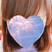 ヒメ日記 2026/02/13 17:52 投稿 水原かな 五十路マダム富山店(カサブランカグループ)