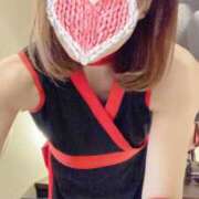 ヒメ日記 2026/02/20 09:18 投稿 水原かな 五十路マダム富山店(カサブランカグループ)