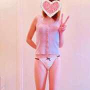 ヒメ日記 2026/03/03 09:54 投稿 水原かな 五十路マダム富山店(カサブランカグループ)