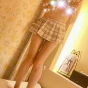 ヒメ日記 2026/03/16 17:46 投稿 水原かな 五十路マダム富山店(カサブランカグループ)