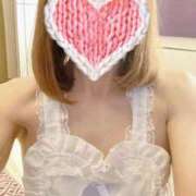 ヒメ日記 2026/03/17 21:42 投稿 水原かな 五十路マダム富山店(カサブランカグループ)