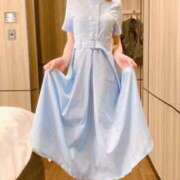 ヒメ日記 2026/03/18 09:46 投稿 水原かな 五十路マダム富山店(カサブランカグループ)