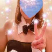 ヒメ日記 2026/03/20 20:02 投稿 水原かな 五十路マダム富山店(カサブランカグループ)