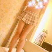 ヒメ日記 2026/03/24 07:52 投稿 水原かな 五十路マダム富山店(カサブランカグループ)