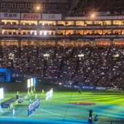 ヒメ日記 2026/03/28 09:54 投稿 水原かな 五十路マダム富山店(カサブランカグループ)