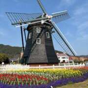 ヒメ日記 2026/03/29 09:36 投稿 水原かな 五十路マダム富山店(カサブランカグループ)