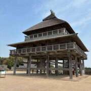 ヒメ日記 2026/03/30 10:44 投稿 水原かな 五十路マダム富山店(カサブランカグループ)