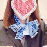 ヒメ日記 2026/03/31 16:56 投稿 水原かな 五十路マダム富山店(カサブランカグループ)