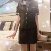 ヒメ日記 2026/04/04 17:38 投稿 水原かな 五十路マダム富山店(カサブランカグループ)