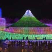 ヒメ日記 2026/04/20 09:38 投稿 水原かな 五十路マダム富山店(カサブランカグループ)