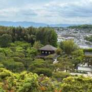 ヒメ日記 2026/05/07 06:20 投稿 水原かな 五十路マダム富山店(カサブランカグループ)
