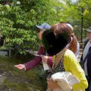 ヒメ日記 2026/05/07 09:52 投稿 水原かな 五十路マダム富山店(カサブランカグループ)