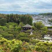 ヒメ日記 2026/10/09 09:58 投稿 水原かな 五十路マダム富山店(カサブランカグループ)