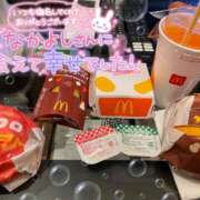 ヒメ日記 2024/12/10 11:50 投稿 なつな イキなり生彼女from大宮