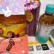 ヒメ日記 2024/12/10 12:02 投稿 なつな イキなり生彼女from大宮