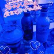 ヒメ日記 2024/12/10 12:20 投稿 なつな イキなり生彼女from大宮