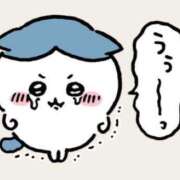 ヒメ日記 2025/02/03 11:20 投稿 なつな イキなり生彼女from大宮