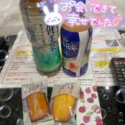 ヒメ日記 2025/02/25 14:01 投稿 なつな イキなり生彼女from大宮