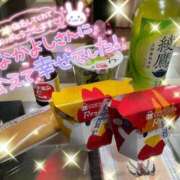 ヒメ日記 2025/02/26 12:50 投稿 なつな イキなり生彼女from大宮