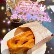 ヒメ日記 2025/02/26 13:30 投稿 なつな イキなり生彼女from大宮