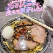 ヒメ日記 2025/03/10 21:58 投稿 なつな イキなり生彼女from大宮