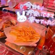 ヒメ日記 2025/03/10 22:04 投稿 なつな イキなり生彼女from大宮