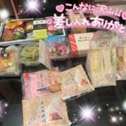 ヒメ日記 2025/03/23 14:23 投稿 なつな イキなり生彼女from大宮