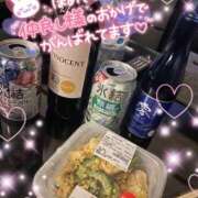 ヒメ日記 2025/03/23 14:47 投稿 なつな イキなり生彼女from大宮