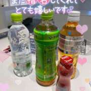 ヒメ日記 2025/03/23 14:57 投稿 なつな イキなり生彼女from大宮