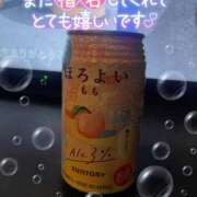 ヒメ日記 2025/03/27 14:20 投稿 なつな イキなり生彼女from大宮