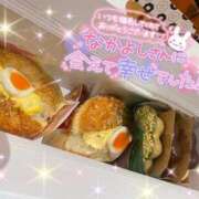 ヒメ日記 2025/03/27 14:27 投稿 なつな イキなり生彼女from大宮