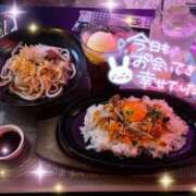 ヒメ日記 2025/03/27 14:58 投稿 なつな イキなり生彼女from大宮