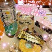 ヒメ日記 2025/05/19 12:50 投稿 なつな イキなり生彼女from大宮