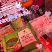 ヒメ日記 2025/05/19 12:58 投稿 なつな イキなり生彼女from大宮