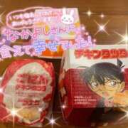 ヒメ日記 2025/05/19 13:01 投稿 なつな イキなり生彼女from大宮