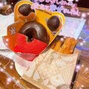 ヒメ日記 2025/07/14 21:20 投稿 なつな イキなり生彼女from大宮