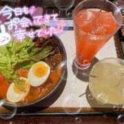 ヒメ日記 2025/07/14 21:26 投稿 なつな イキなり生彼女from大宮